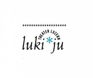 Luki*ju Theater Luzern