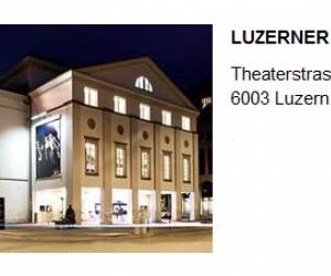 Luzerner Theater