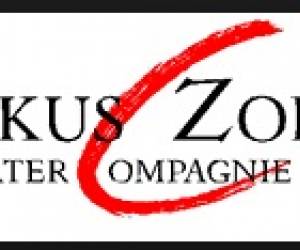 Markus Zohner Theater Compagnie Markus Zohner Theater Compagnie