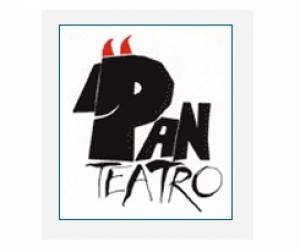 Pan - Théâtre Pan - Théâtre