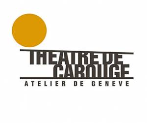 Théâtre de carouge Théâtre de carouge