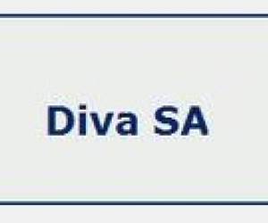 Diva Sa