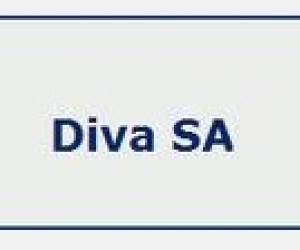 Diva Sa Diva Sa