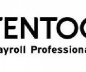 Tentoo Payroll Services Ag