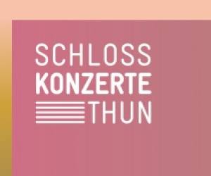 Schlosskonzerte Thun