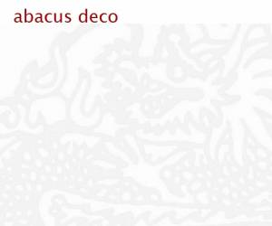 Abacus Deco