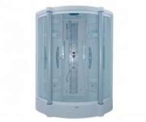 Spa,spa nage ,piscines,douche hammam acem sarl Spa,spa nage ,piscines,douche hammam acem sarl