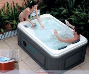 photo Spa,spa nage ,piscines,douche hammam acem sarl Bex Distribution 421