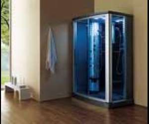 photo Spa,spa nage ,piscines,douche hammam acem sarl Bex Distribution 427