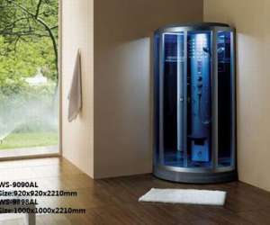 photo Spa,spa nage ,piscines,douche hammam acem sarl Bex Distribution 428