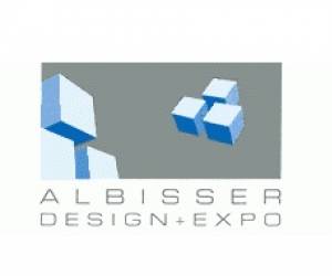 Albisser Design + Expo