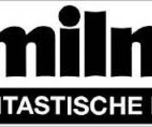 Allmilm Kchenmbel