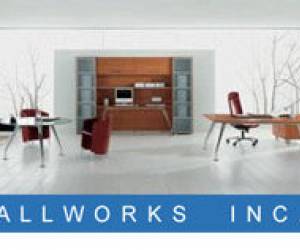 Allworks Inc.