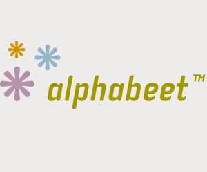Alphabeet Gmbh Alphabeet Gmbh