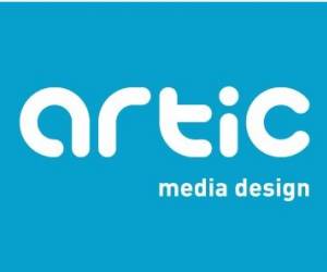 Artic Media Design