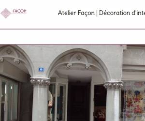 Atelier Faon