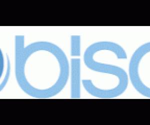 Bisal Gmbh Bisal Gmbh