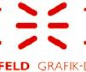 Blickfeld Blickfeld