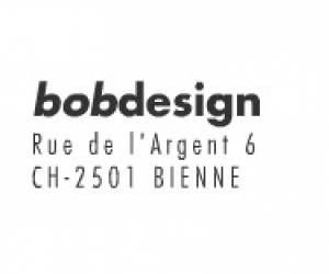 Bobdesign