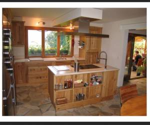 Concept Cuisines Concept Cuisines