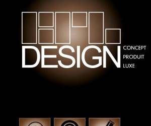 Cpl Design S.a. Cpl Design S.a.