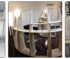 Design Etc, L. Raeber Design Etc, L. Raeber
