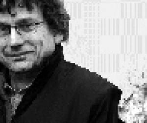 Design_konzept Rolf Zöllig Design_konzept Rolf Zöllig