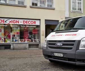 Design-decor Design-decor