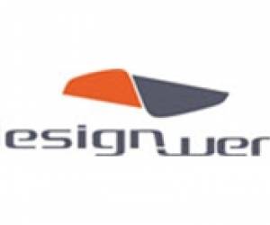 Designwerk Gmbh Designwerk Gmbh