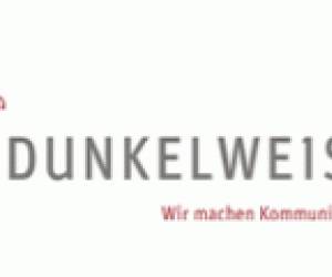 Dunkelweiss Gmbh Dunkelweiss Gmbh