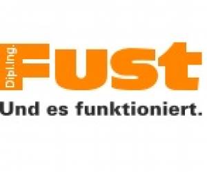 Fust Dipl. Ing. Ag Fust Dipl. Ing. Ag