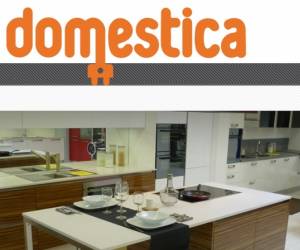 La Domestica Sa La Domestica Sa