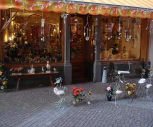 La Papillonade La Papillonade