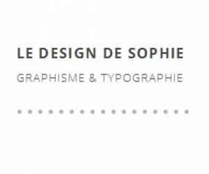 Le Design De Sophie