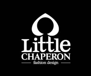 Little Chaperon Fashion Design