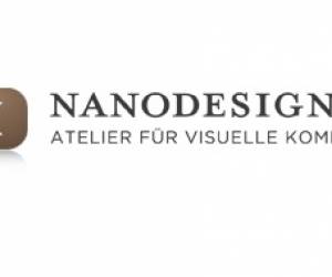 Nanodesign Nanodesign