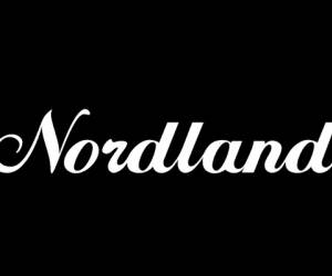 Nordland