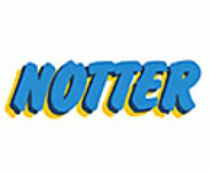 Notter Emil & Partner Ag Notter Emil & Partner Ag