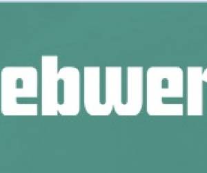 Webwerk Tom Krailing Webwerk Tom Krailing