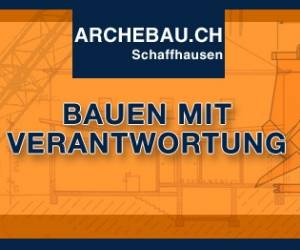 Arche Bau Battel Gmbh