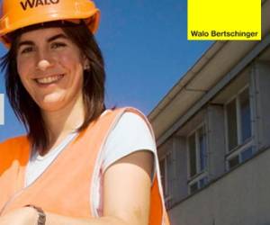 Bertschinger Walo Ag Bertschinger Walo Ag