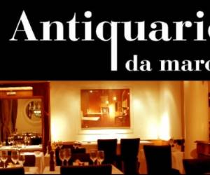 Antiquario