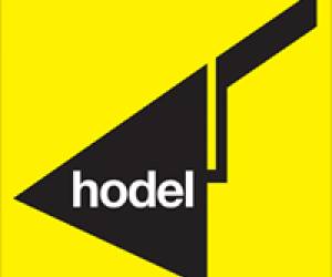 Hodel Gebr. Ag Hodel Gebr. Ag