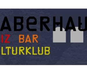Haberhaus Beiz Bar Kulturklub Gmbh