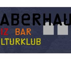 Haberhaus Beiz Bar Kulturklub Gmbh Haberhaus Beiz Bar Kulturklub Gmbh