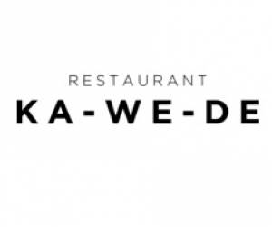 Ka-we-de