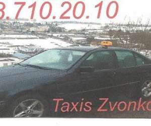 Taxi De Boudry Taxi De Boudry