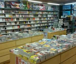 photo Tanigami Geneve 2415