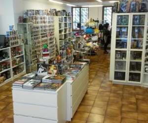 photo Tanigami Geneve 2417