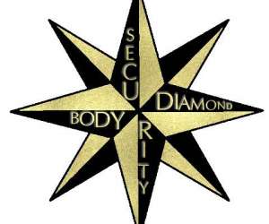 Rbd Security Rbd Security